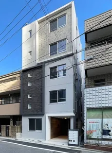 CASA FIORE 日暮里の画像