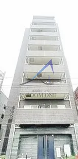 アーリアシティ尾久の画像