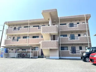 リファインド Fの画像