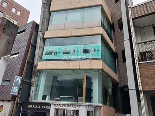 VIARE CASAの画像