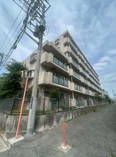 リラ ガーデンの画像