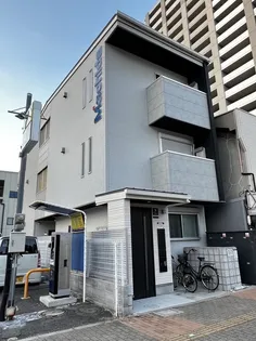 エヌエムスワサントディセットの画像