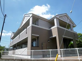 SUGAR TOWNの画像