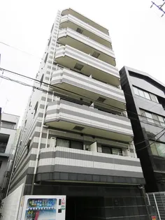 AZEST本所吾妻橋の画像