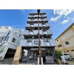 ビルスコンドーの画像