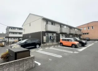 TIARAの画像