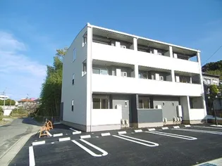 クレメントⅡの画像