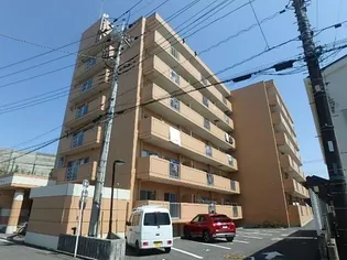 サニーエステートの画像