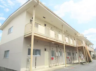 寺台ハイツの画像