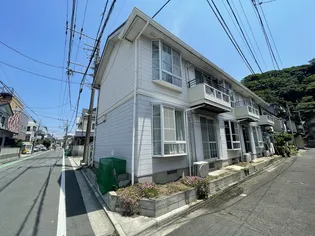 アイゼンハイムの画像