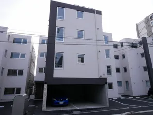 DOUZIEME Vの画像