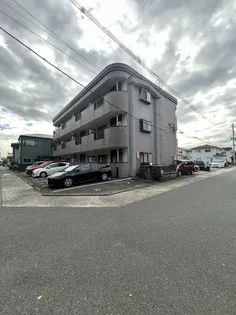 サンヒルズウエノの画像