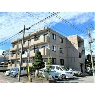 ラフィネ陽南の画像