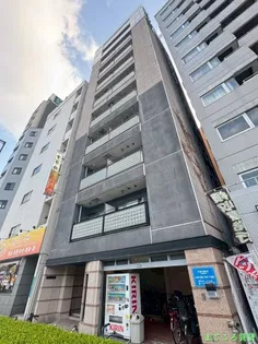 デイズハイツ夕陽ヶ丘の画像