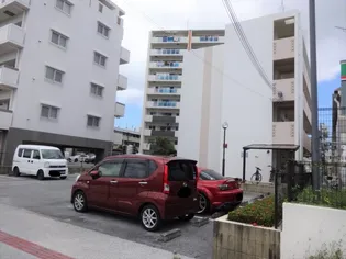 イーストウィンドの画像