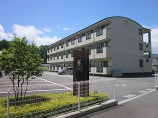 シャトレの画像