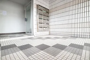 シャトレー上本町の画像