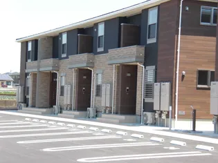 セレーノ 橘Cの画像