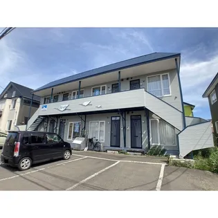 クレインの画像