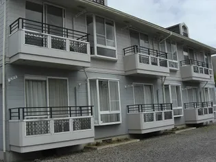 ドエル山岸の画像