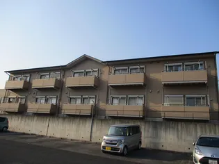 リップルNの画像