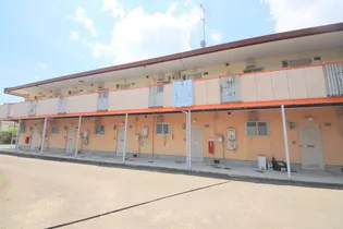 生駒ビューハイツの画像