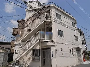 サンモリッツの画像