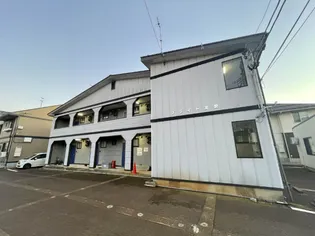 ブライト友愛の画像