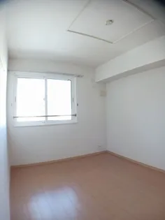 プラシード ツバサ V【2階】の内装