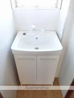 やすらぎビル【3階】の内装