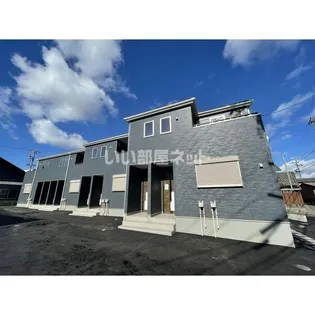 リーブルファイン領下2の画像