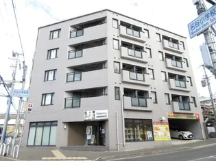 プリムローズ正野の画像