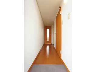 パレット☆さんじの【2階】の内装