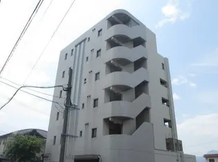 アグリード安部山の画像