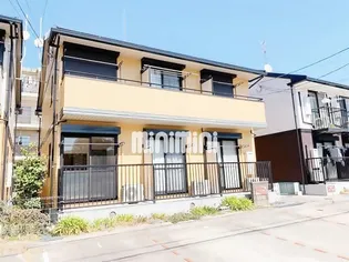 ハピネスの画像