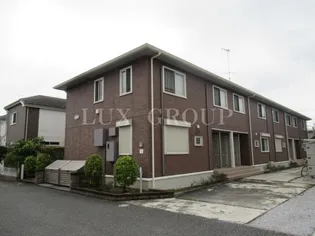 カスターノ Aの画像