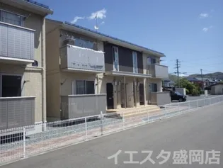 TODOIIの画像