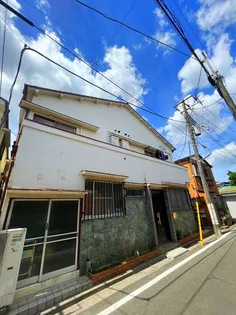 ハイツ秋の画像