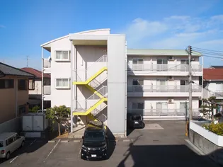 ユートピア光和の画像