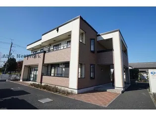 パークサイドK,Sの画像