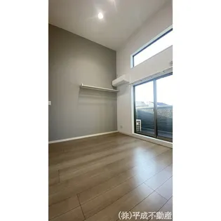 GREENGARDEN琴平の画像