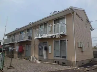 シャトレー成仁の画像