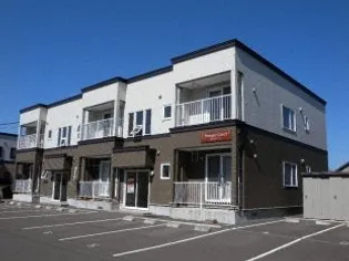 プルミエコートの画像