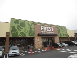 エクセル平井 C棟【2階】の周辺