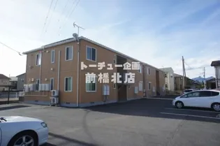 SHAMAISONの画像