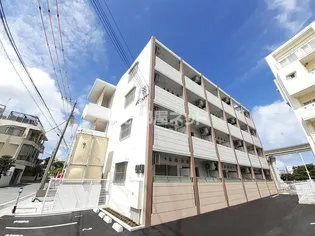 オンネアまかびの画像