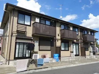 フォンターナの画像