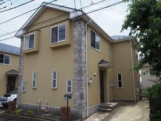 ファーストビューの画像