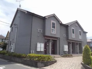 カーサクルーゼの画像