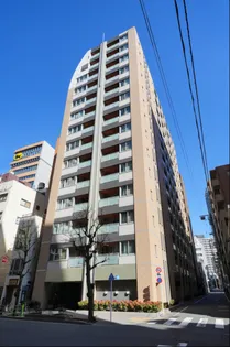 BRILLIA銀座IDの画像